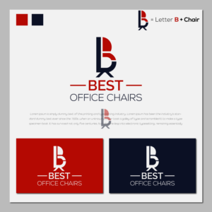 Logo Design by Rupok MT for this project | Design: #27206018