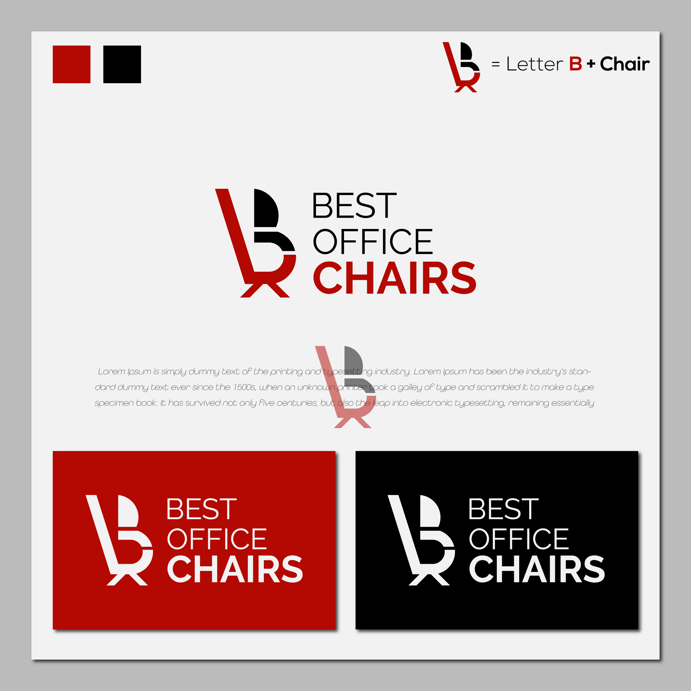 Design de Logo par Rupok MT pour ce projet | Design #27206019