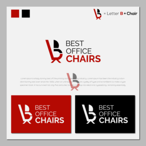 Logo Design by Rupok MT