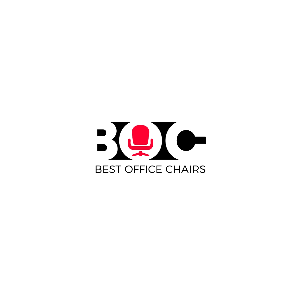 Design de Logo par MOH Studio pour ce projet | Design #27203118