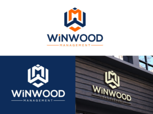 Logo Design by Cliping_path for this project | Design: #27203228