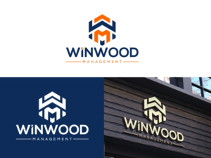 Logo Design by Cliping_path for this project | Design: #27203260