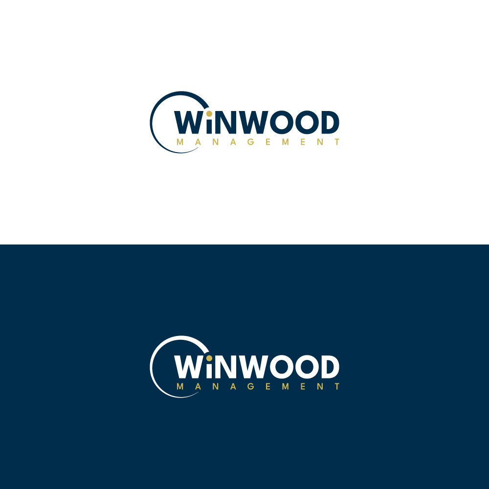 Logo-Design von rm00 für dieses Projekt | Design #27203257