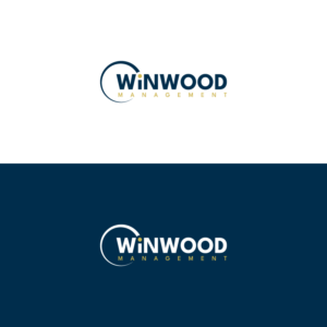 Logo Design by rm00 for this project | Design: #27203257