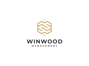 Logo Design by beard.art for this project | Design: #27202829