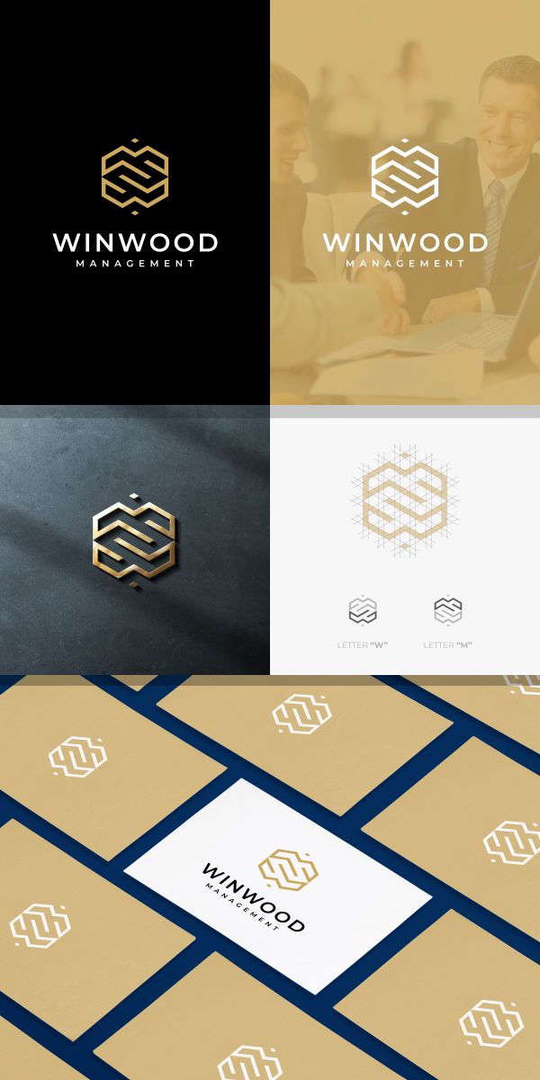 Logo Design by beard.art for this project | Design: #27202862