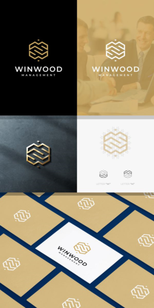 Logo Design by beard.art for this project | Design #27202862