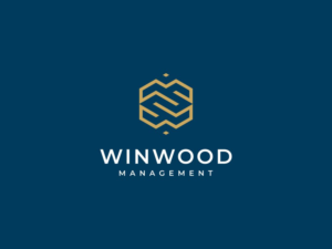 Logo Design by beard.art for this project | Design: #27263042