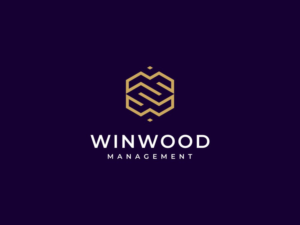 Logo Design by beard.art for this project | Design: #27263045
