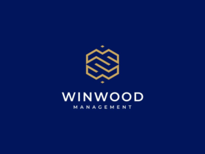 Logo Design by beard.art for this project | Design: #27263046