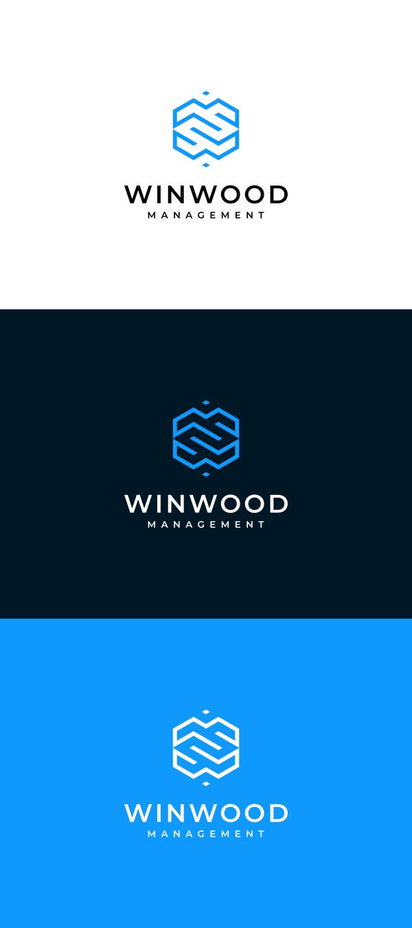 Logo-Design von beard.art für dieses Projekt | Design #27264432