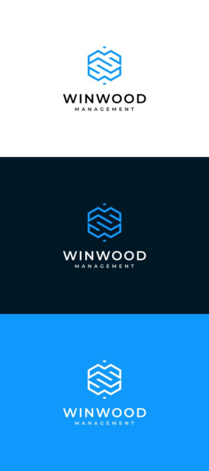 Logo Design by beard.art for this project | Design: #27264432