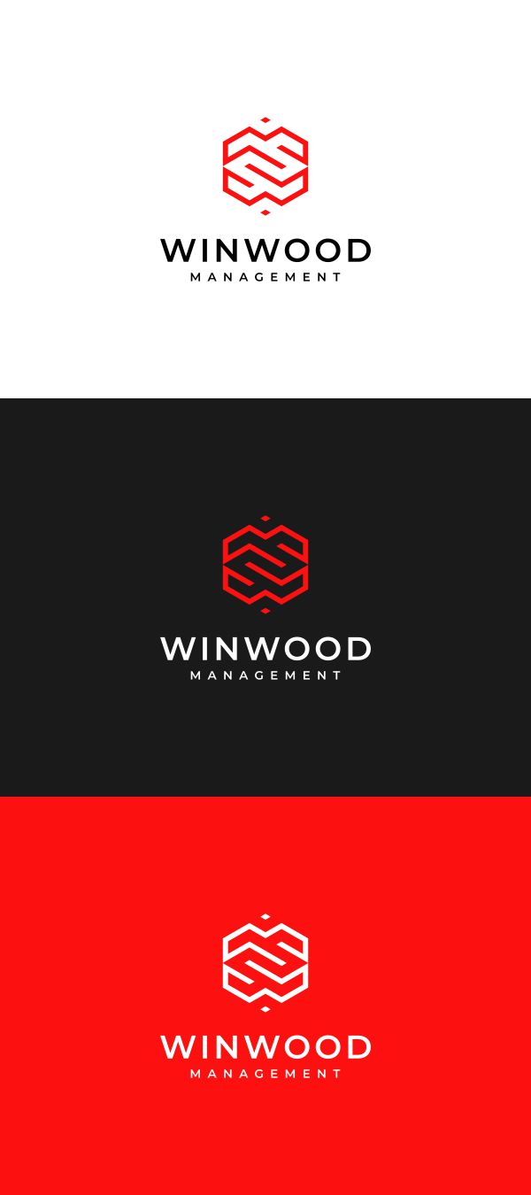Logo-Design von beard.art für dieses Projekt | Design #27264433