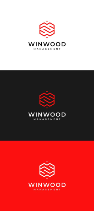 Logo Design by beard.art for this project | Design: #27264433