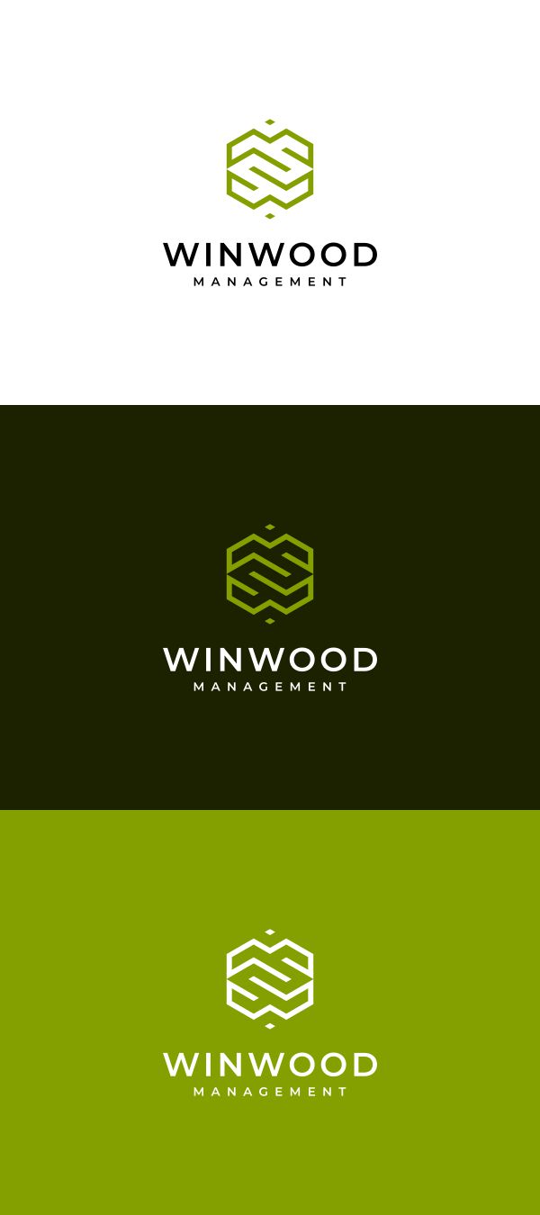 Diseño de Logo por beard.art para este proyecto | Diseño #27264435