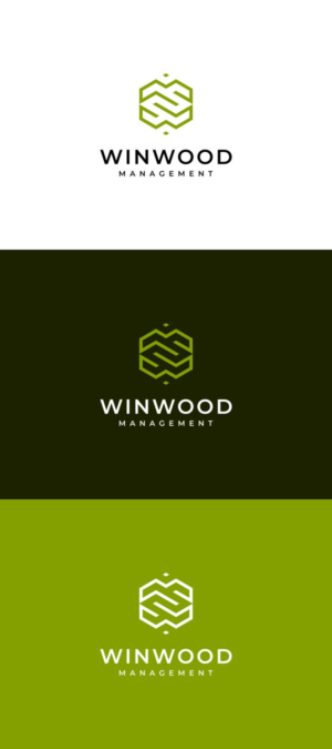 Logo Design by beard.art for this project | Design: #27264435