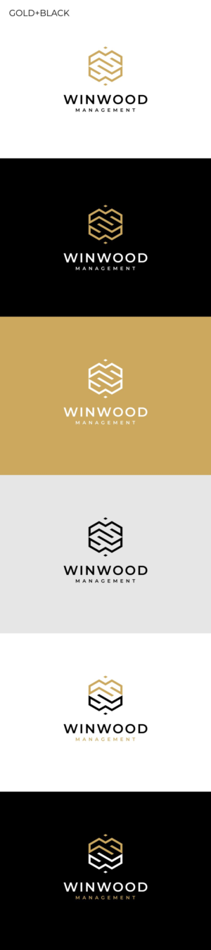 Logo Design by beard.art for this project | Design: #27270206