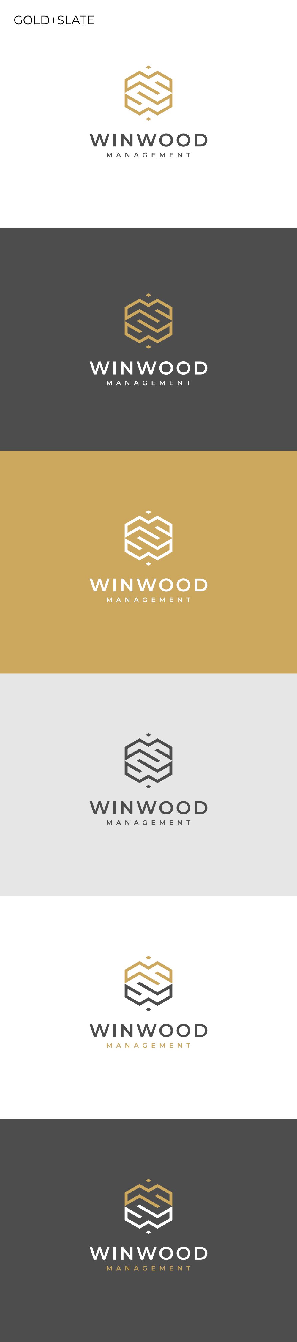 Logo Design by beard.art for this project | Design #27270215
