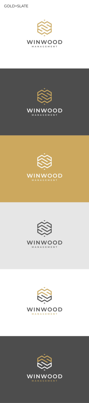 Logo Design by beard.art for this project | Design: #27270215