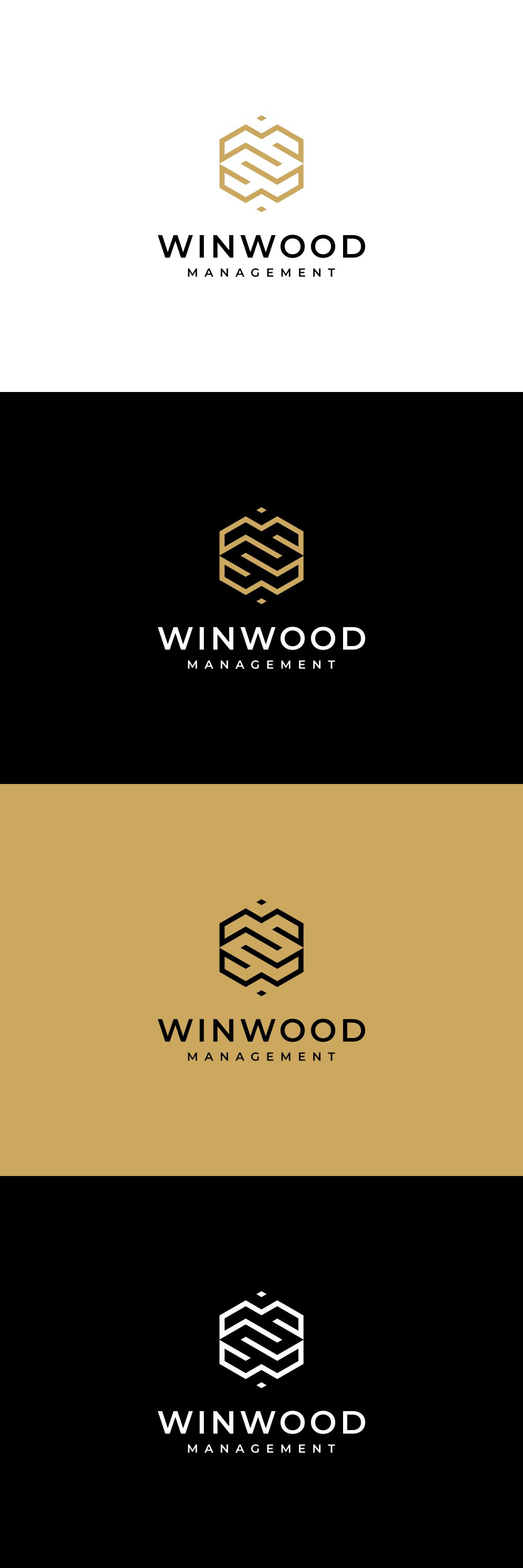 Logo-Design von beard.art für dieses Projekt | Design #27281065