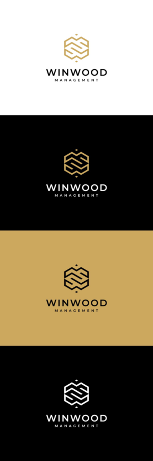 Logo Design by beard.art for this project | Design: #27281065