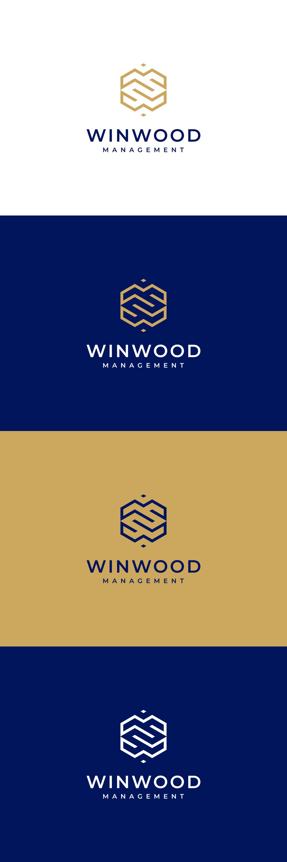 Logo Design by beard.art for this project | Design #27281071