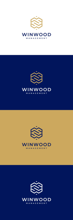 Logo Design by beard.art for this project | Design: #27281071