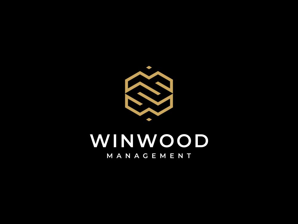 Logo Design by beard.art for this project | Design #27282356