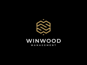 Logo Design by beard.art for this project | Design: #27282356