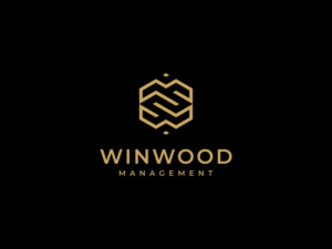 Logo Design by beard.art for this project | Design: #27282358