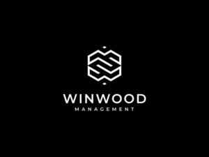 Logo Design by beard.art for this project | Design: #27282360