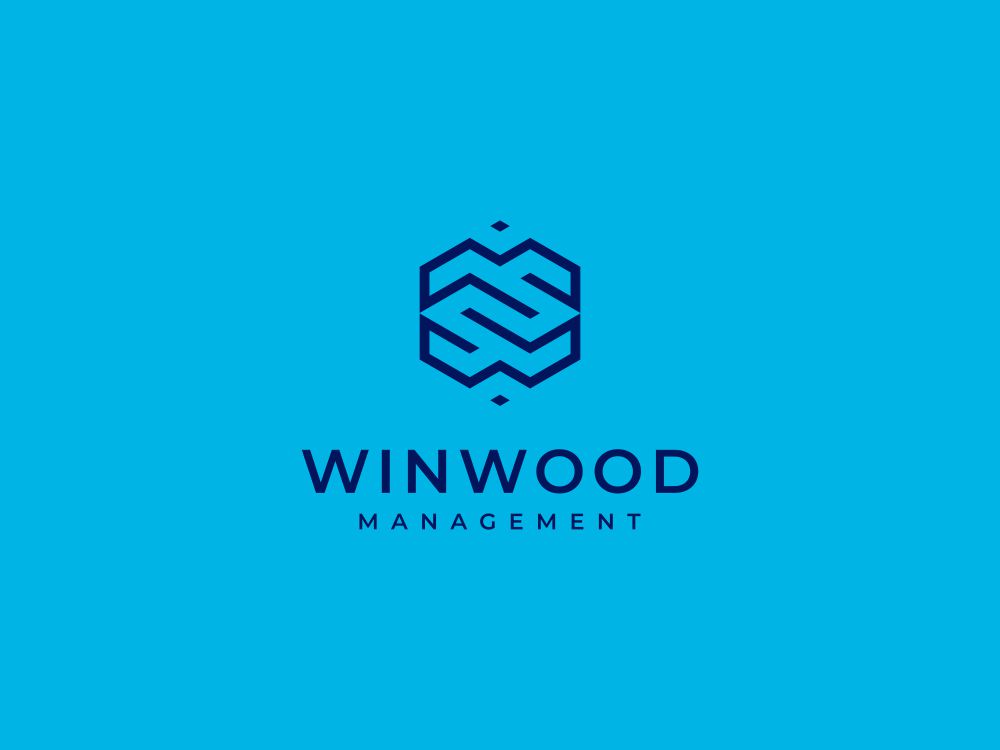 Logo Design by beard.art for this project | Design #27282361