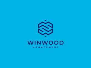 Logo Design by beard.art for this project | Design: #27282361