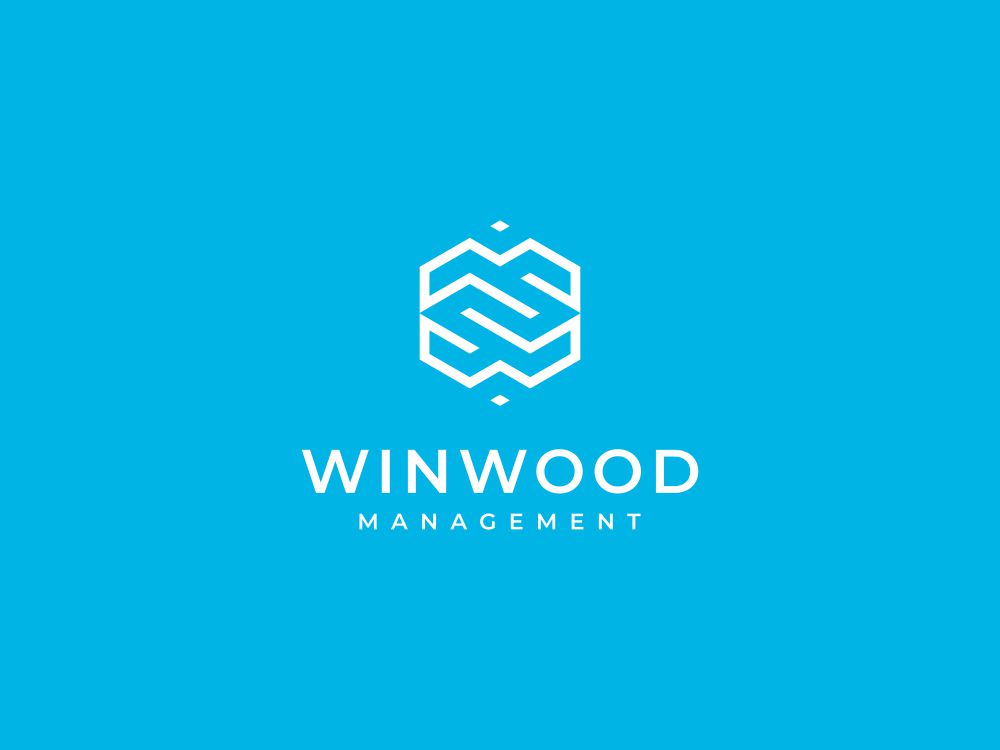 Logo Design by beard.art for this project | Design #27282364
