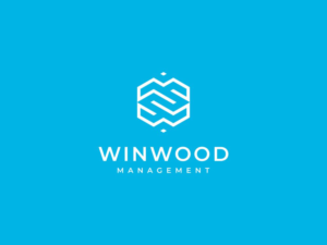 Logo Design by beard.art for this project | Design: #27282364