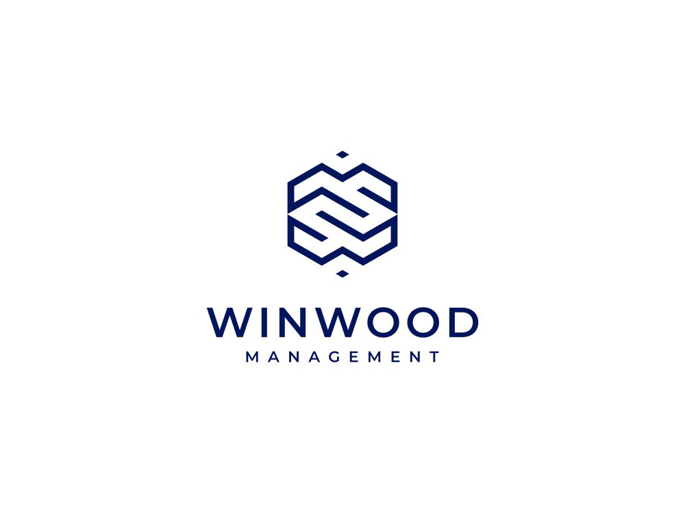Logo Design by beard.art for this project | Design #27282365