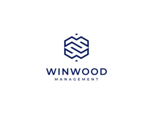Logo Design by beard.art for this project | Design: #27282365