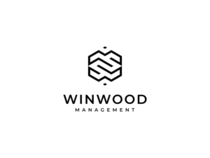 Logo Design by beard.art for this project | Design: #27282367