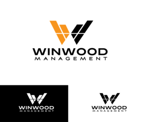 Logo Design by renderman
