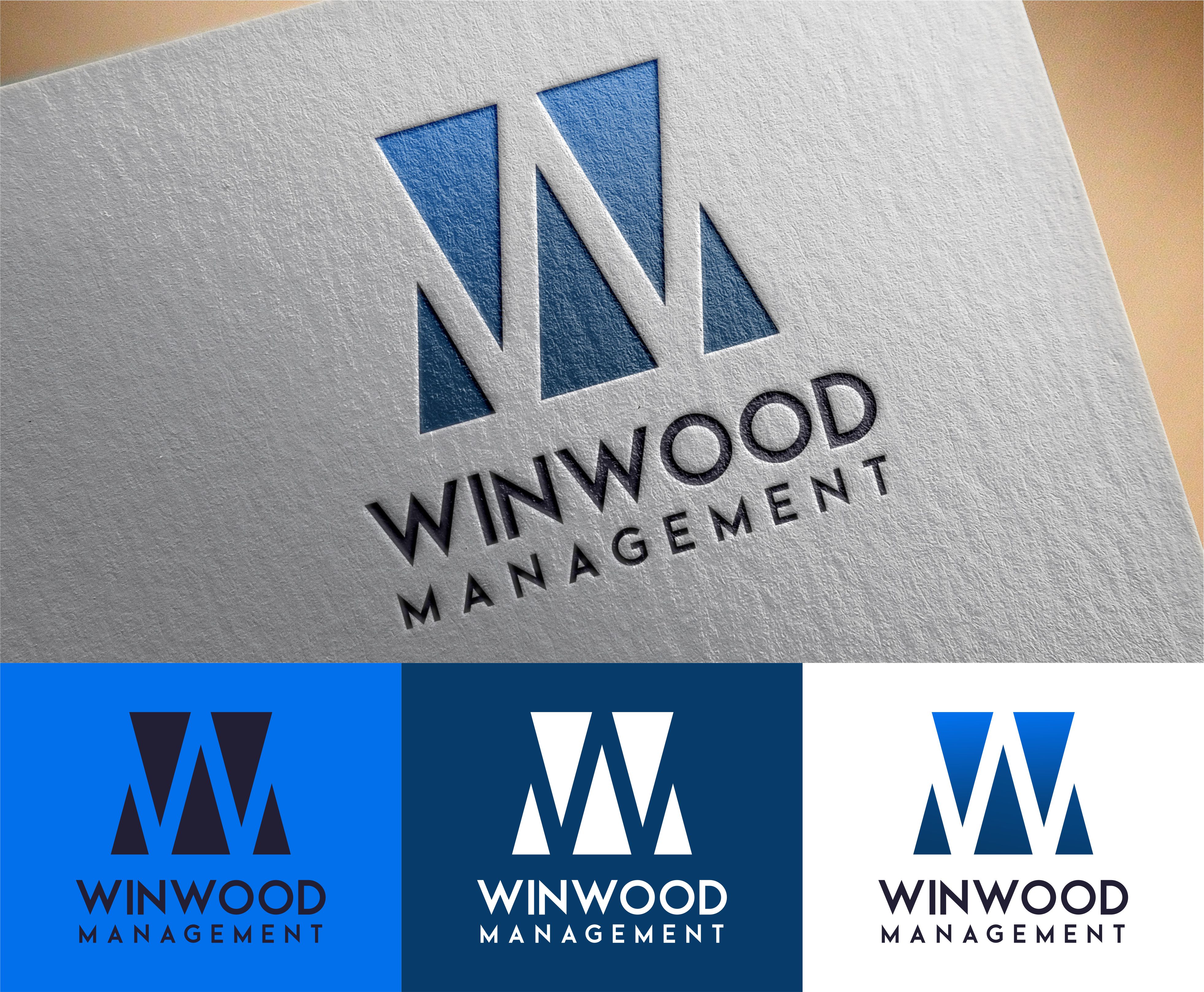 Logo Design by vta for this project | Design #27199458