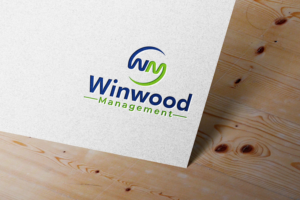 Logo Design by Aaaron for this project | Design: #27203386