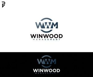Logo Design by poisonvectors for this project | Design: #27199817