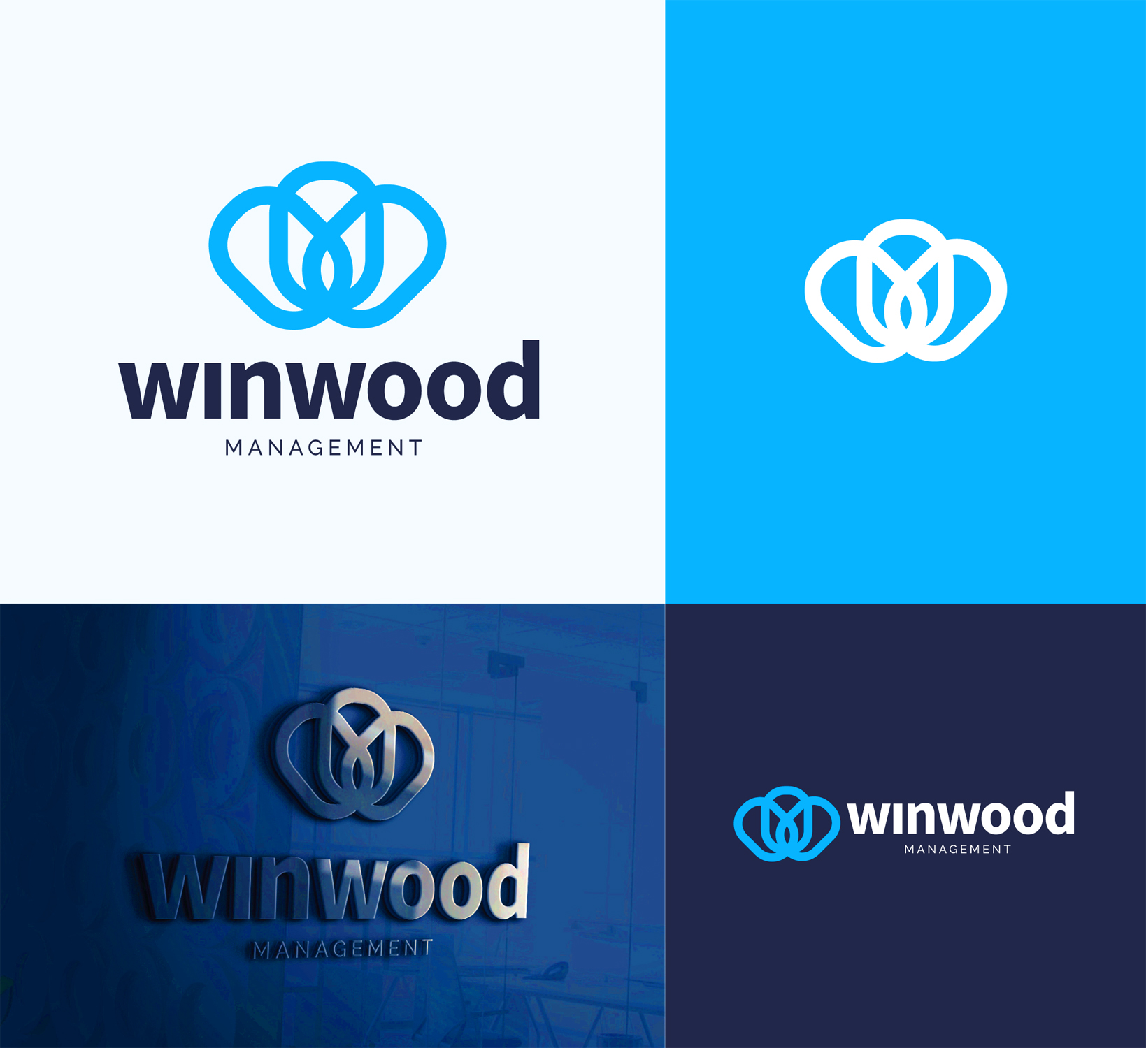 Logo Design by CanDoDesign for this project | Design #27200861