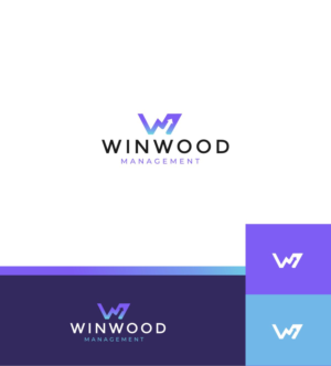 Logo Design by ecorokerz for this project | Design: #27201796