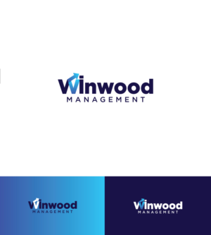 Logo Design by ecorokerz for this project | Design: #27202512