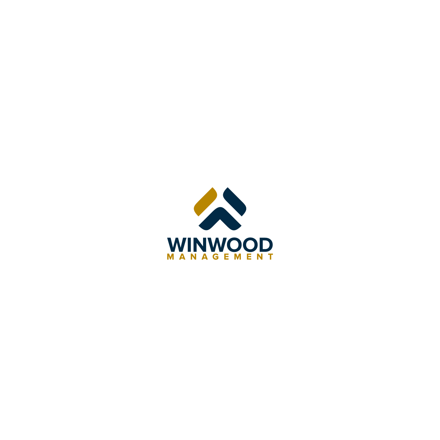 Logo Design by 4tech services for this project | Design #27199804