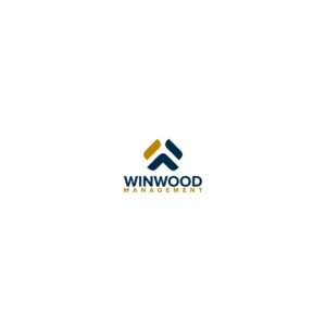 Logo Design by 4tech services for this project | Design: #27199804