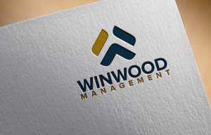 Logo Design by 4tech services for this project | Design: #27199805