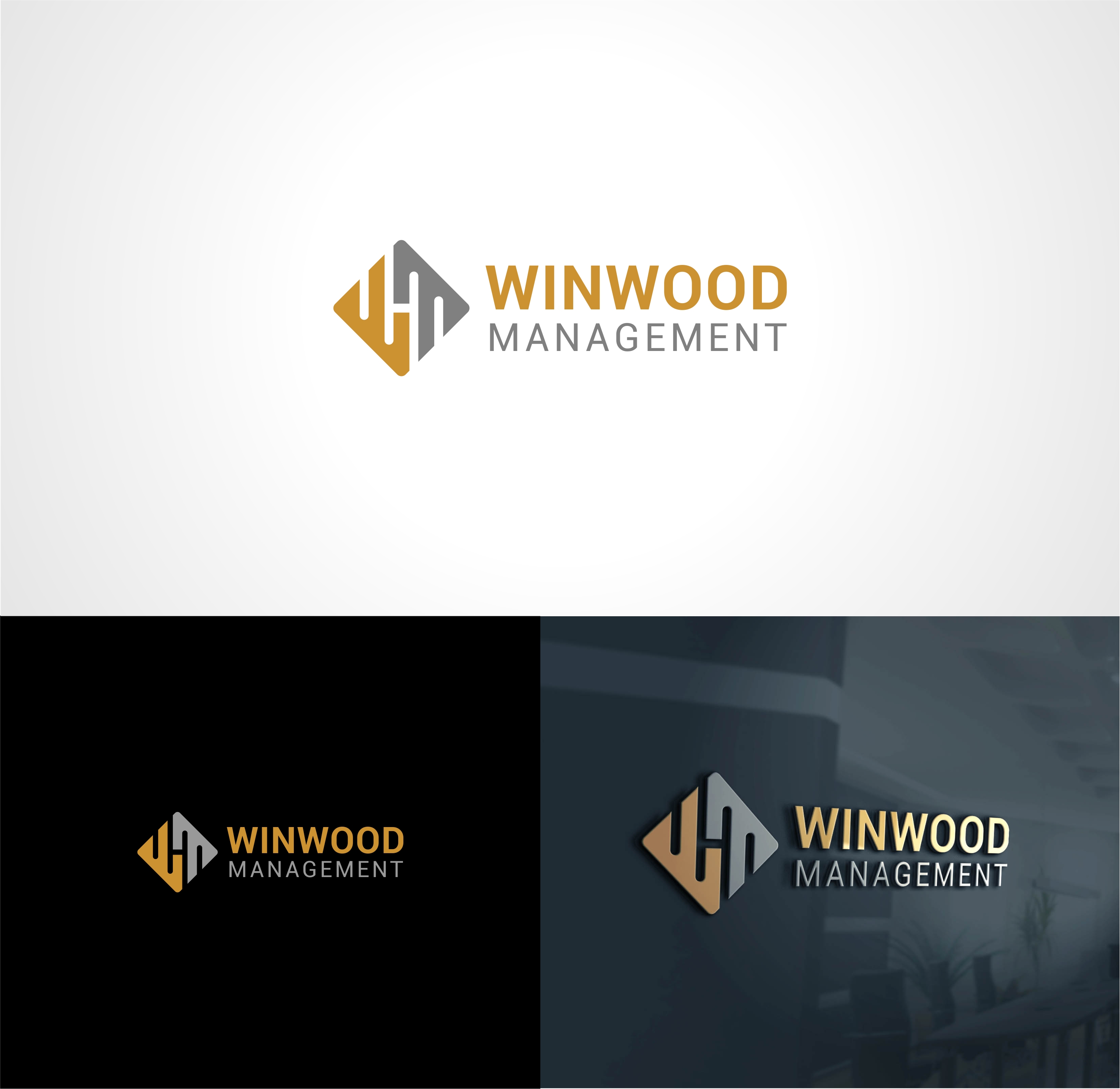 Logo Design by Joenet Jayawarna for this project | Design #27202353