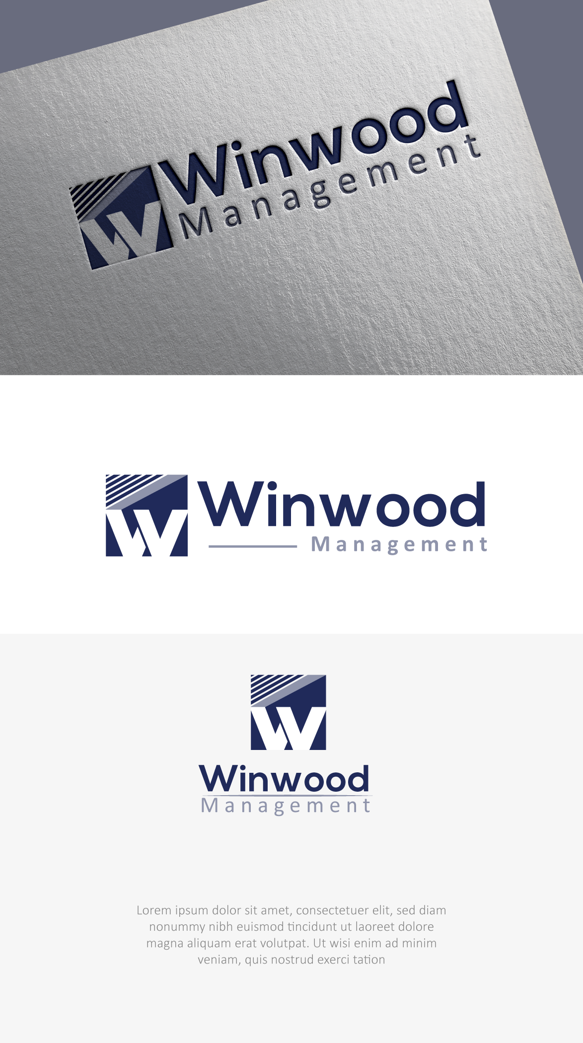Diseño de Logo por Alpha design para este proyecto | Diseño #27199844